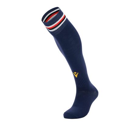 macron  dritte socken kind uc sampdoria 2022/23 x5 