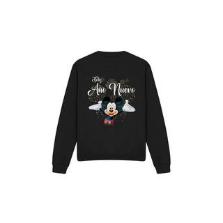 Disney  Sweat SPANISH 