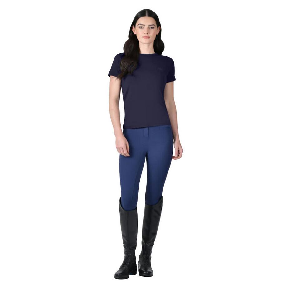 Weatherbeeta  T-ShirtManches Courtes 