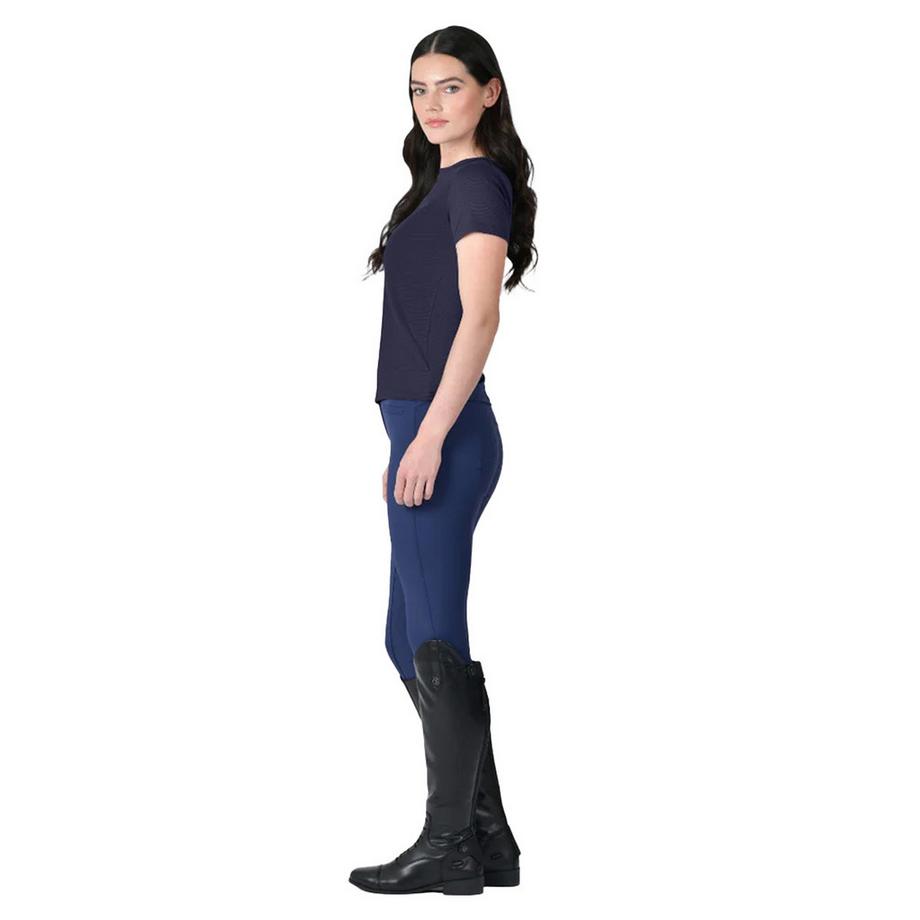 Weatherbeeta  T-ShirtManches Courtes 