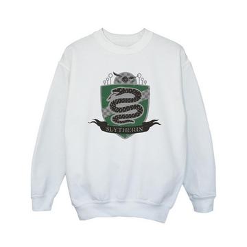 Slytherin Sweatshirt