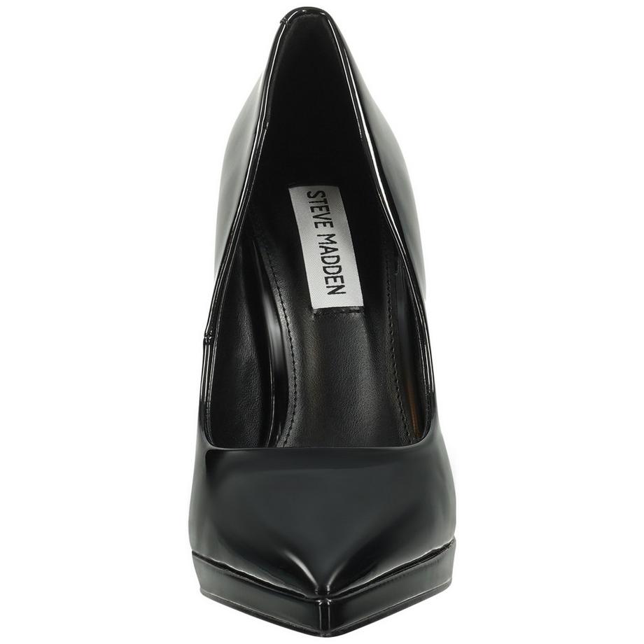 STEVE MADDEN  Scarpe da donna Steve Madden Klassy Pump 