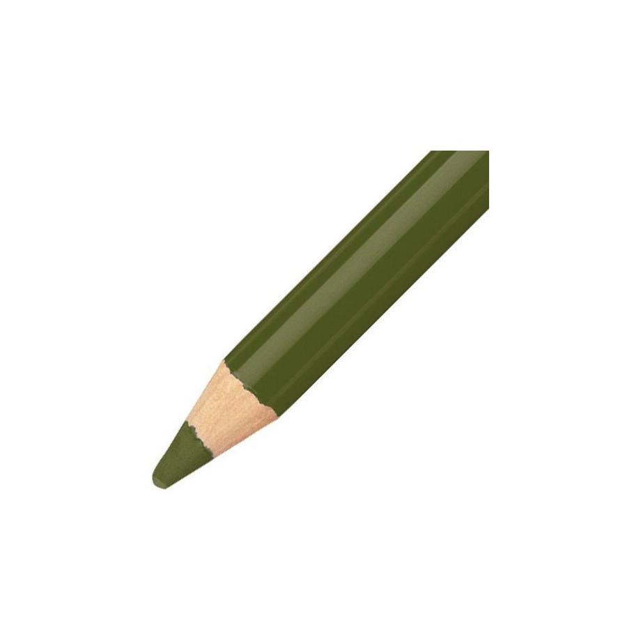 STABILO Crayon  CarbOthello  