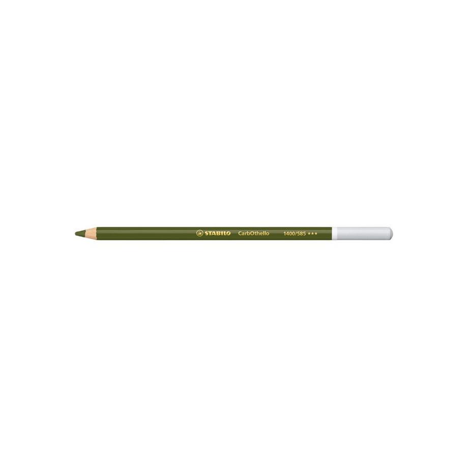 Crayon  CarbOthello
