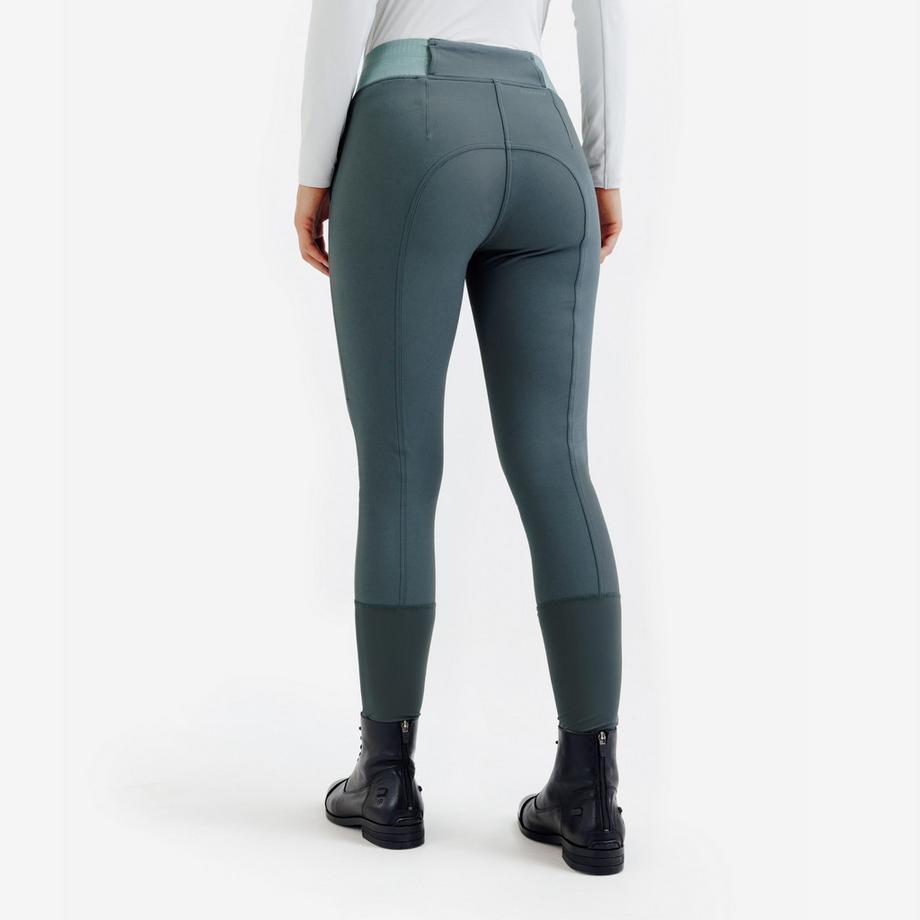 FOUGANZA  Reithose Be You 500 