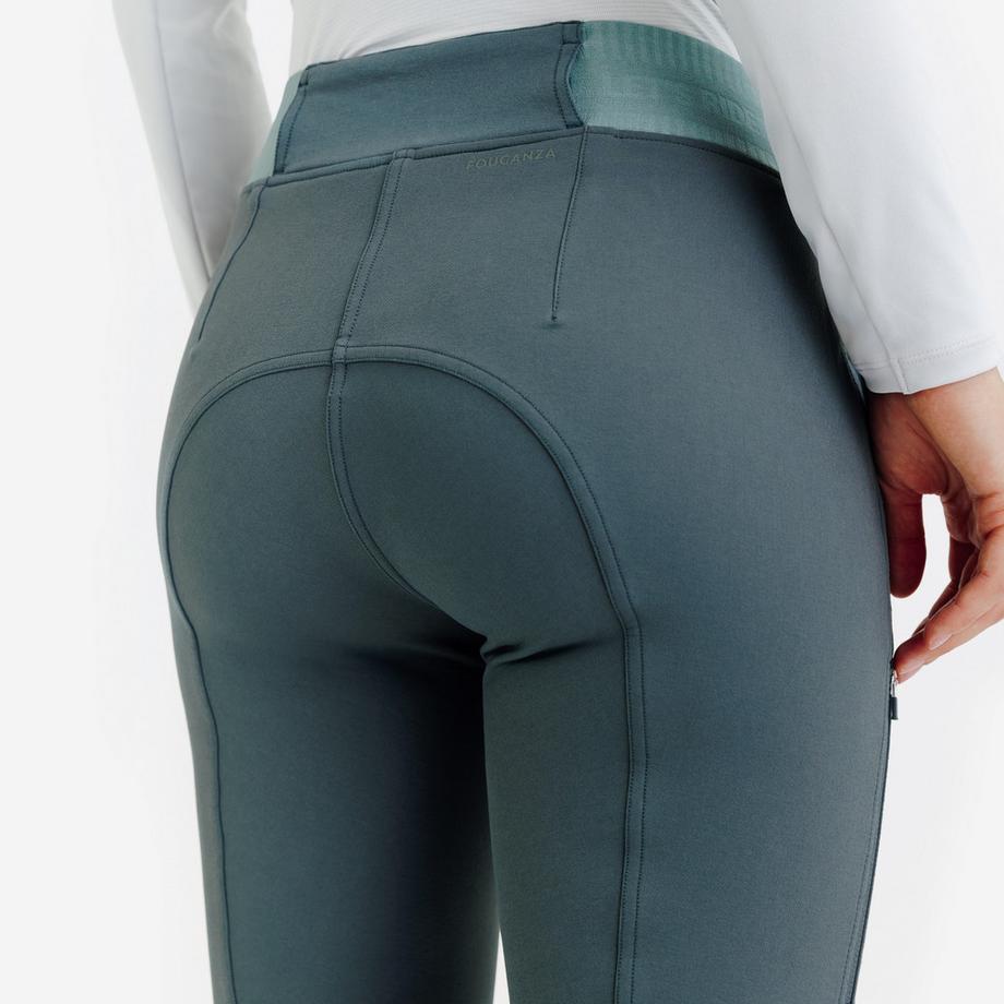 FOUGANZA  Reithose Be You 500 