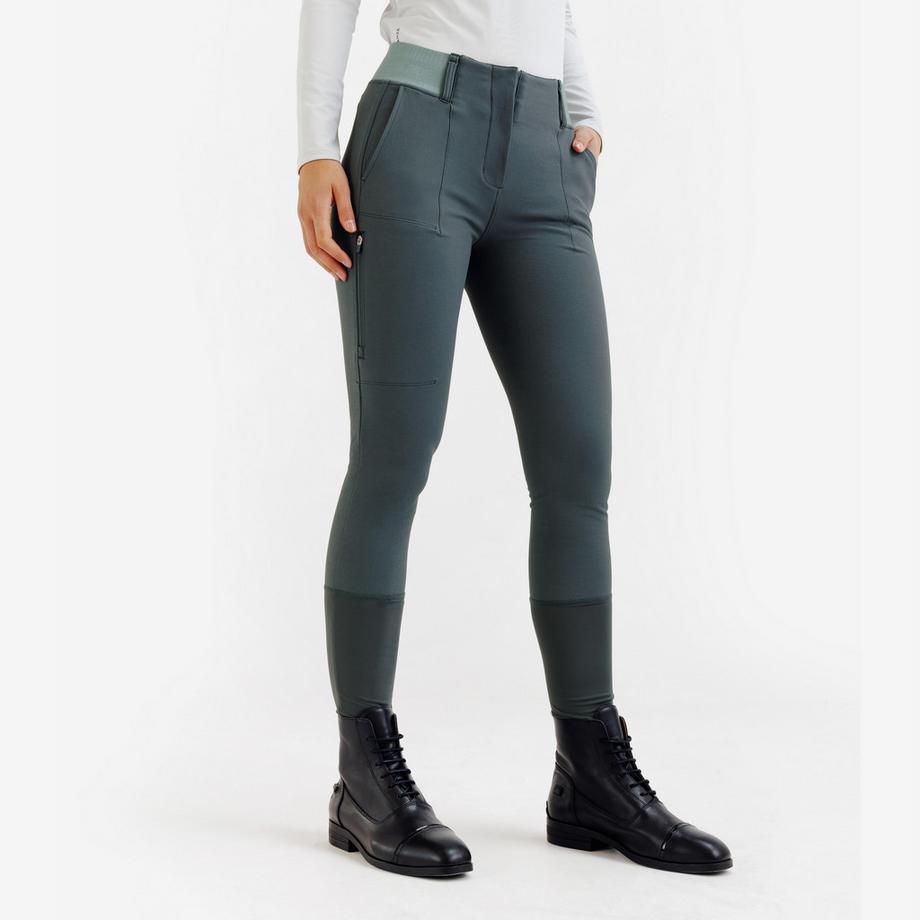 Reithose Be You 500