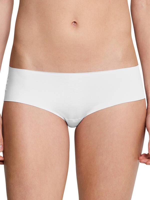 Schiesser  Invisible Light Panty 