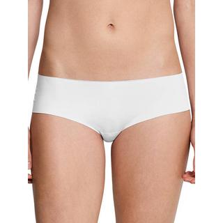 Schiesser  Invisible Light Panty 