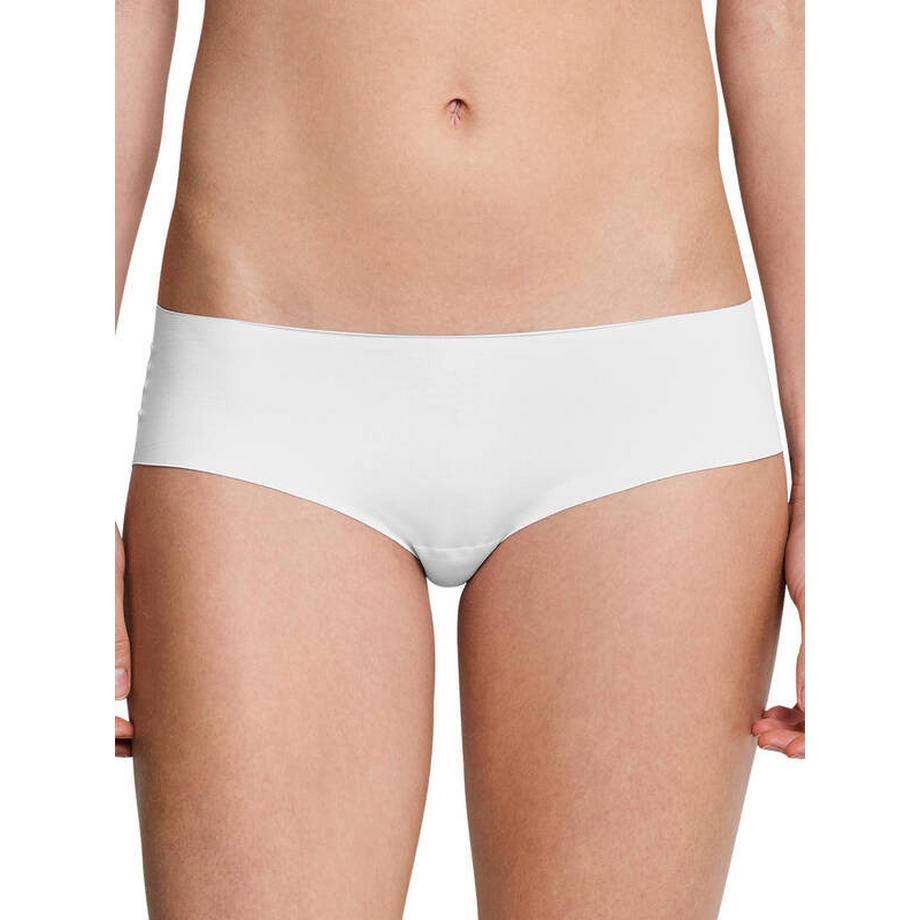 Schiesser Invisible Light Panty  