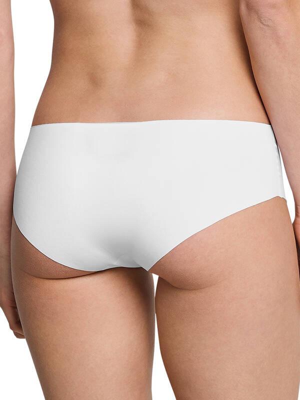 Schiesser  Invisible Light Panty 