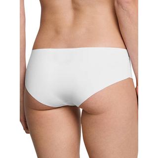 Schiesser  Invisible Light Panty 