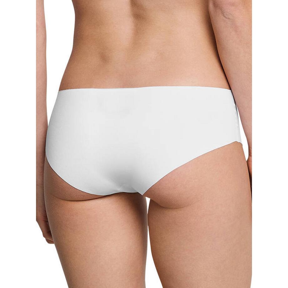 Schiesser Invisible Light Panty  