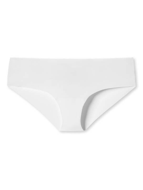 Schiesser  Invisible Light Panty 