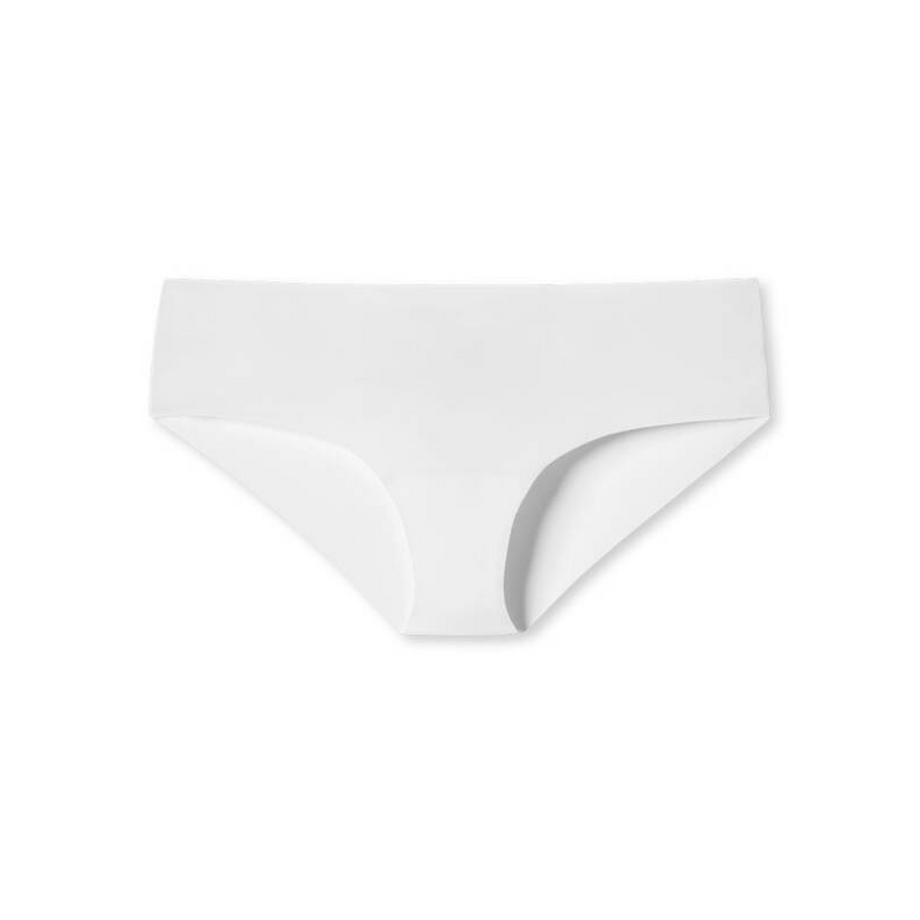Schiesser Invisible Light Panty  