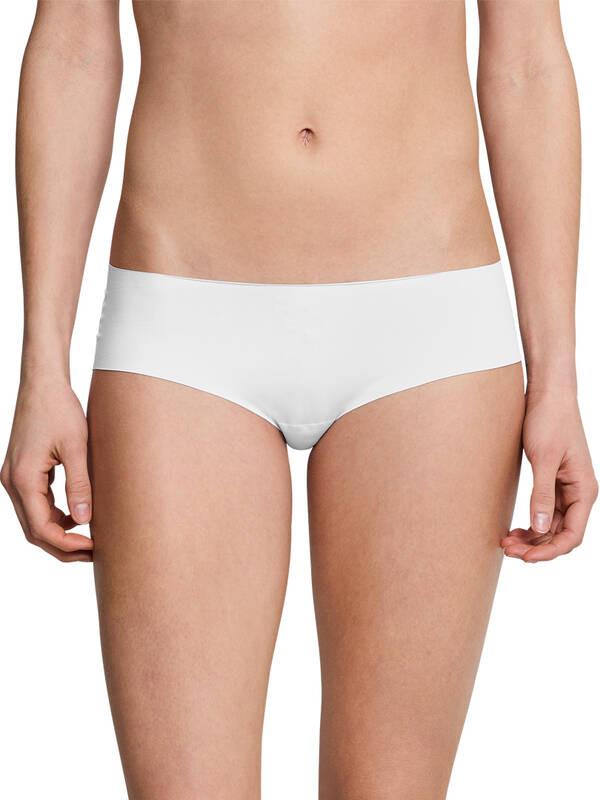 Schiesser  Invisible Light Panty 