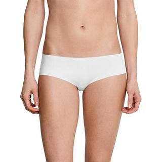 Schiesser  Invisible Light Panty 