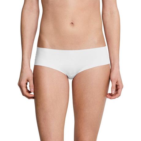 Schiesser Invisible Light Panty  