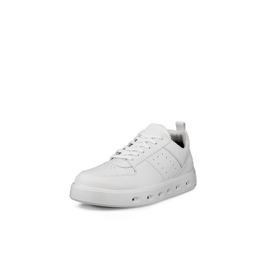ecco Street 720 Sneakers  