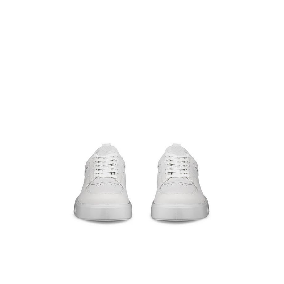 ecco Street 720 Sneakers  