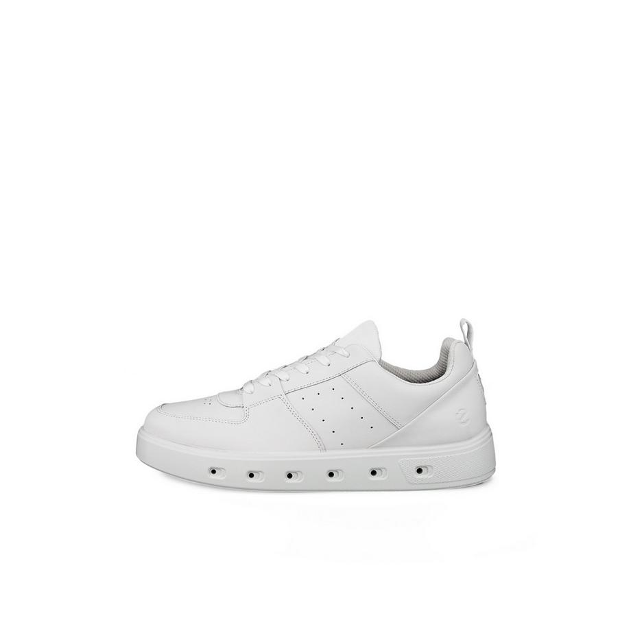 Sneakers street 720