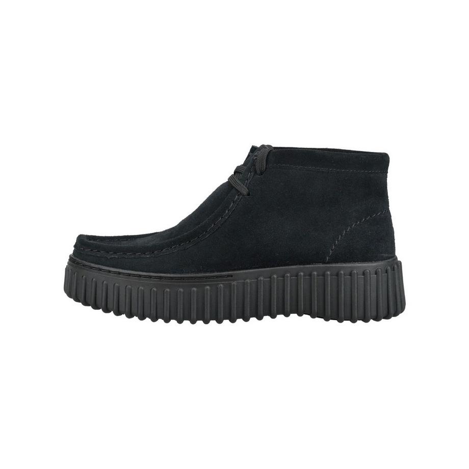 Clarks Bottines à lacets  
