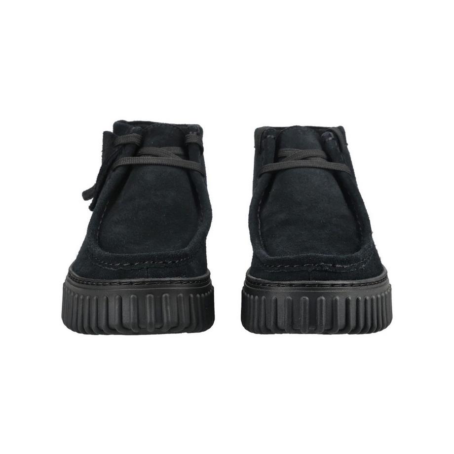 Clarks Bottines à lacets  