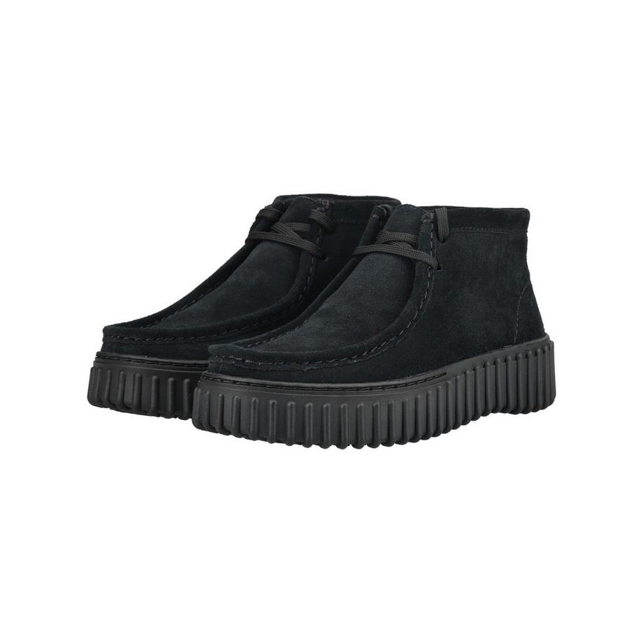 Clarks Bottines à lacets  
