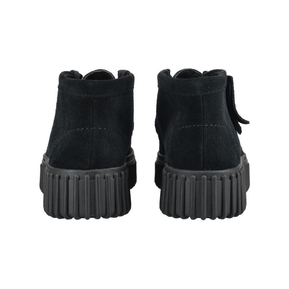 Clarks Bottines à lacets  