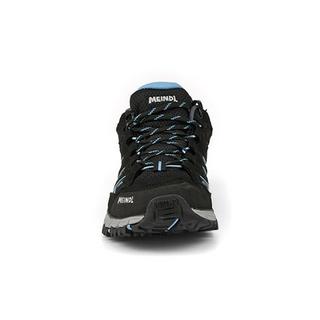 MEINDL  CARIBE LADY GTX  LADY-4.5 