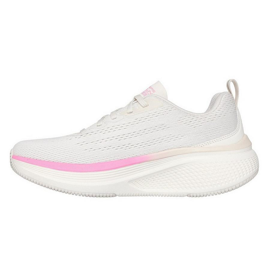 SKECHERS Go Run Elevate 2.0 Scarpe Sportive  
