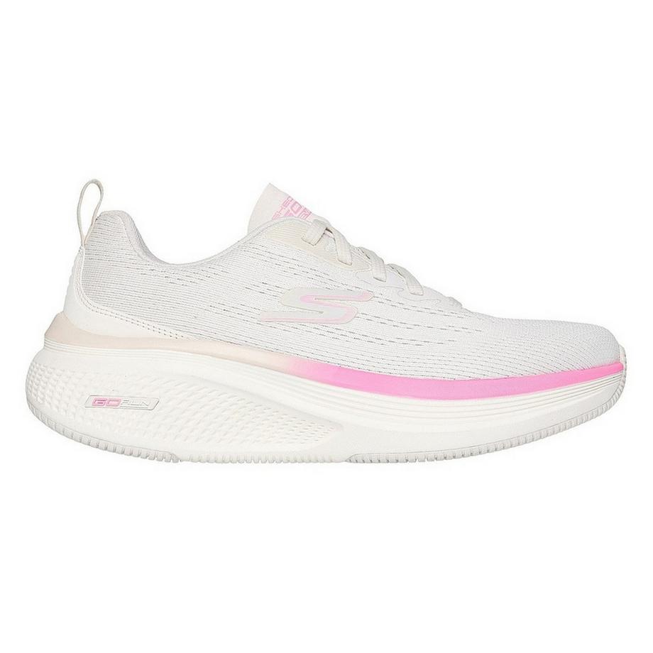 SKECHERS Go Run Elevate 2.0 Scarpe Sportive  
