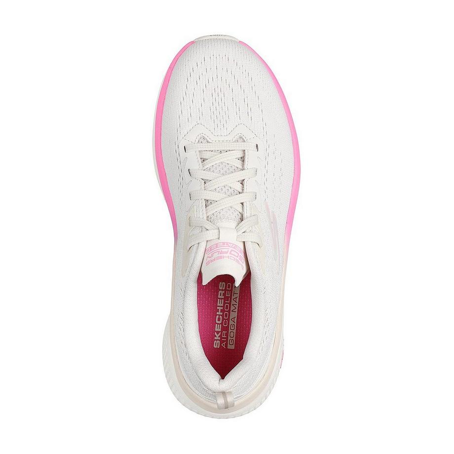 SKECHERS Go Run Elevate 2.0 Scarpe Sportive  