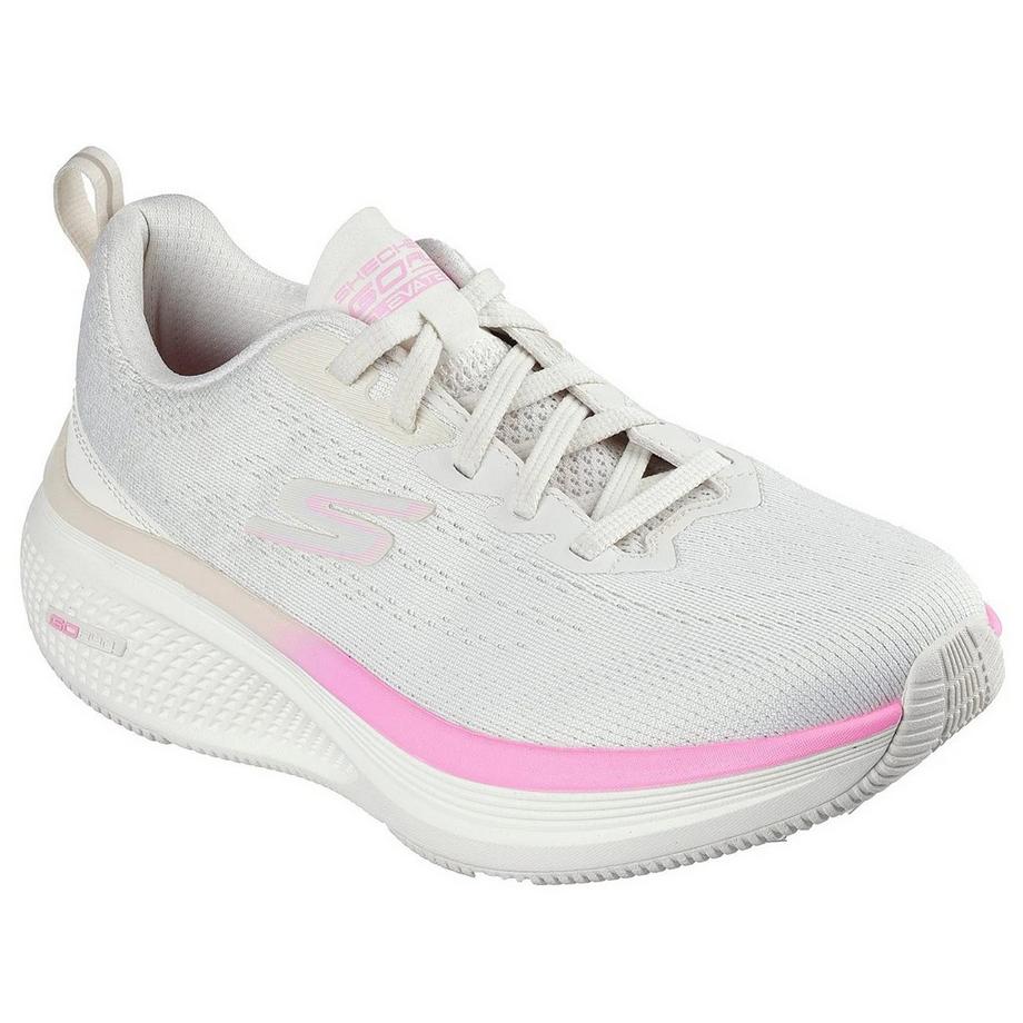 Go Run Elevate 2.0 Scarpe Sportive