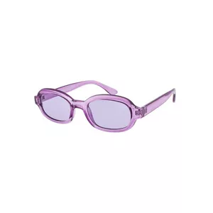 Sonnenbrille HELLA