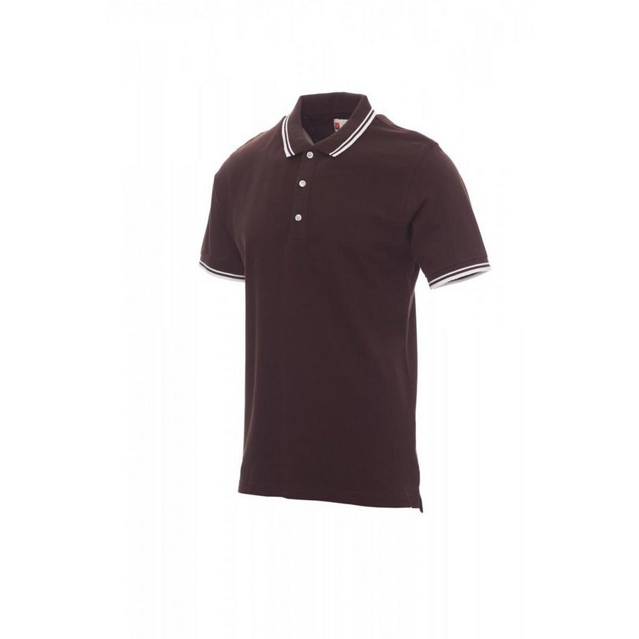 Payper Wear Payper Skipper Poloshirt  