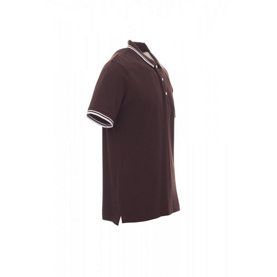 Payper Wear Payper Skipper Poloshirt  