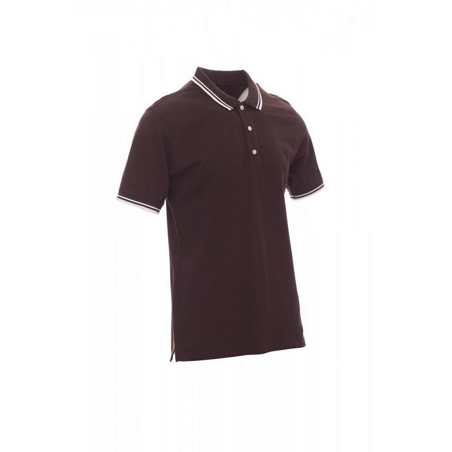 Payper Wear Payper Skipper Poloshirt  