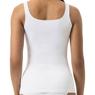 mey Emotion Unterhemd Tanktop 2er Pack  