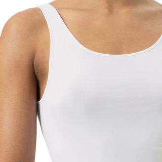 mey Emotion Unterhemd Tanktop 2er Pack  