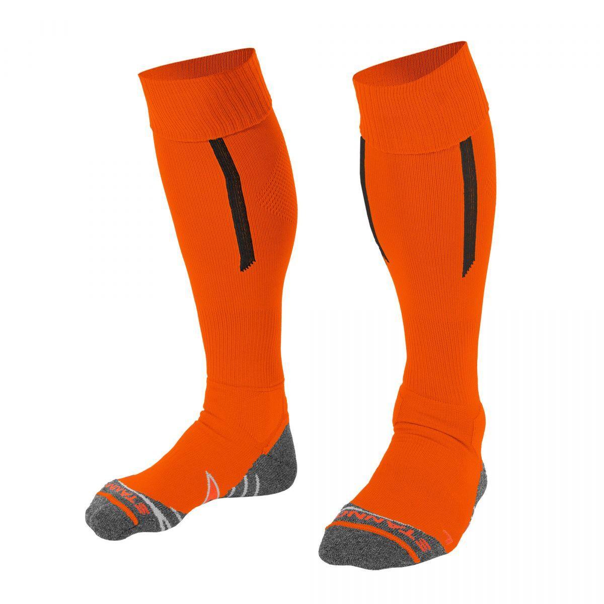 Stannol  chaussettes forza ii 