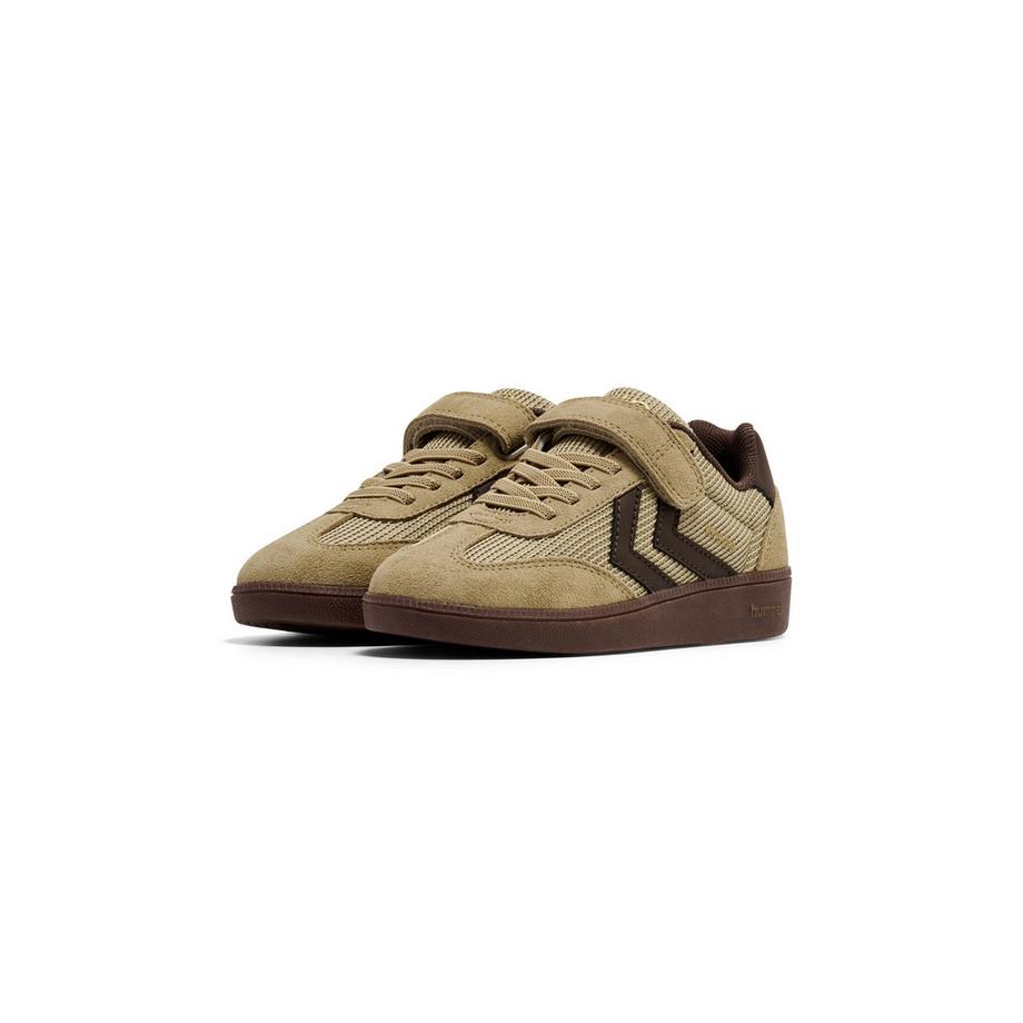 Hummel VM78 CPH Scarpe Junior  