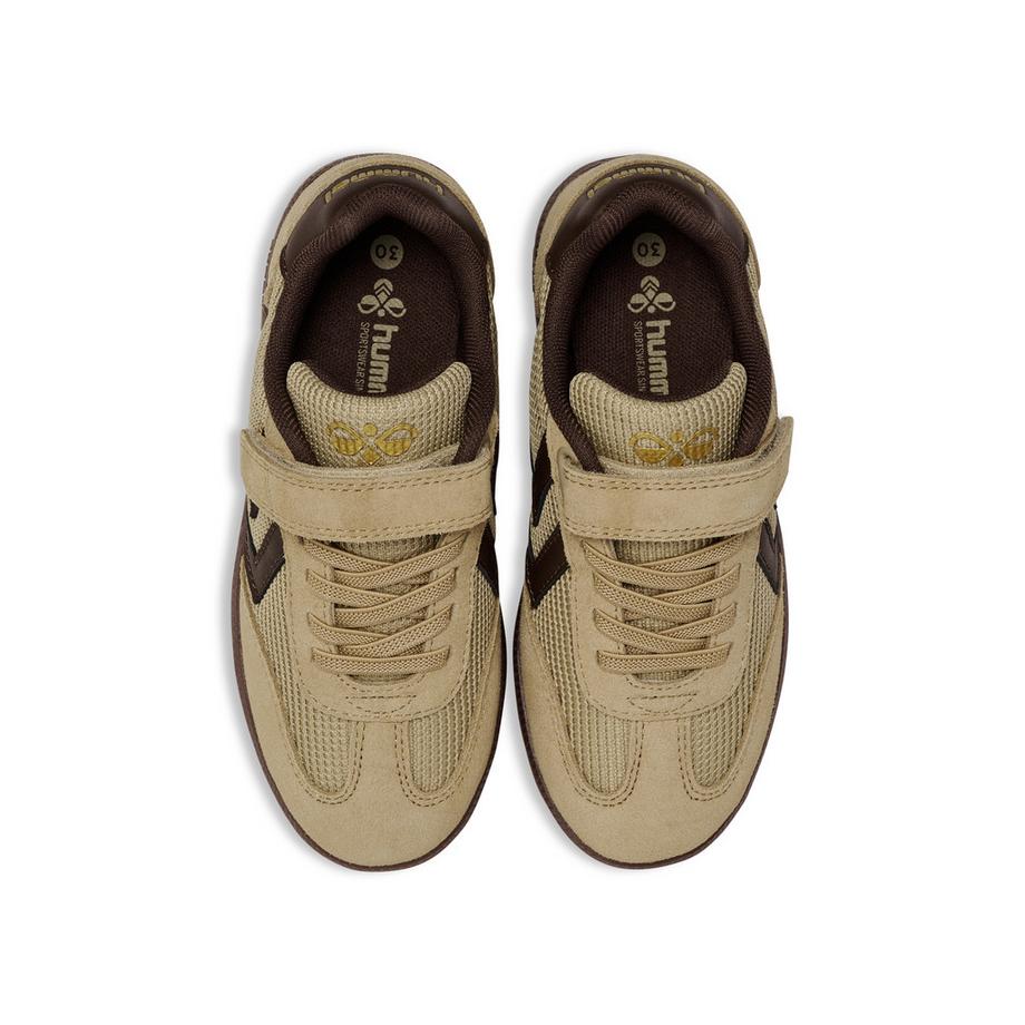 Hummel VM78 CPH Scarpe Junior  
