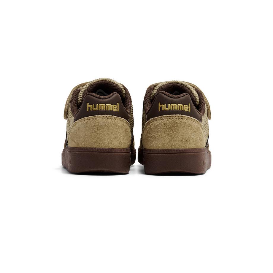 Hummel VM78 CPH Scarpe Junior  