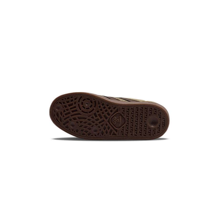 Hummel VM78 CPH Scarpe Junior  