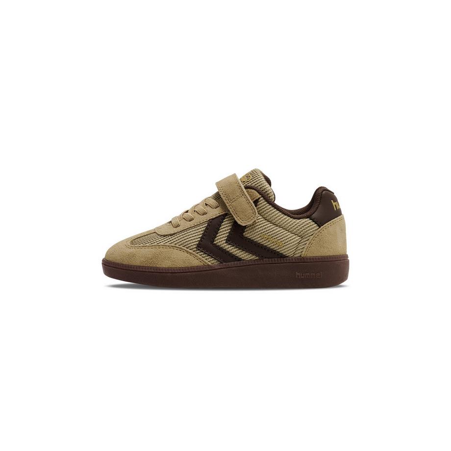 Sneakers per bambini vm78 cph