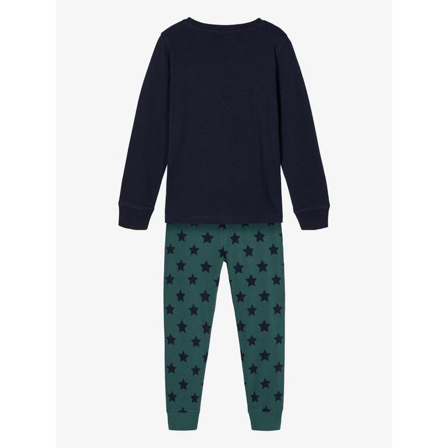 Name It  Pyjama Peppa Pig 