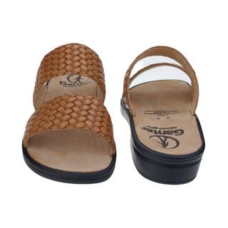 Ganter  Sonnica - Leder sandale 