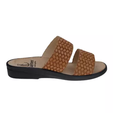 Ganter Sonnica - Leder sandale