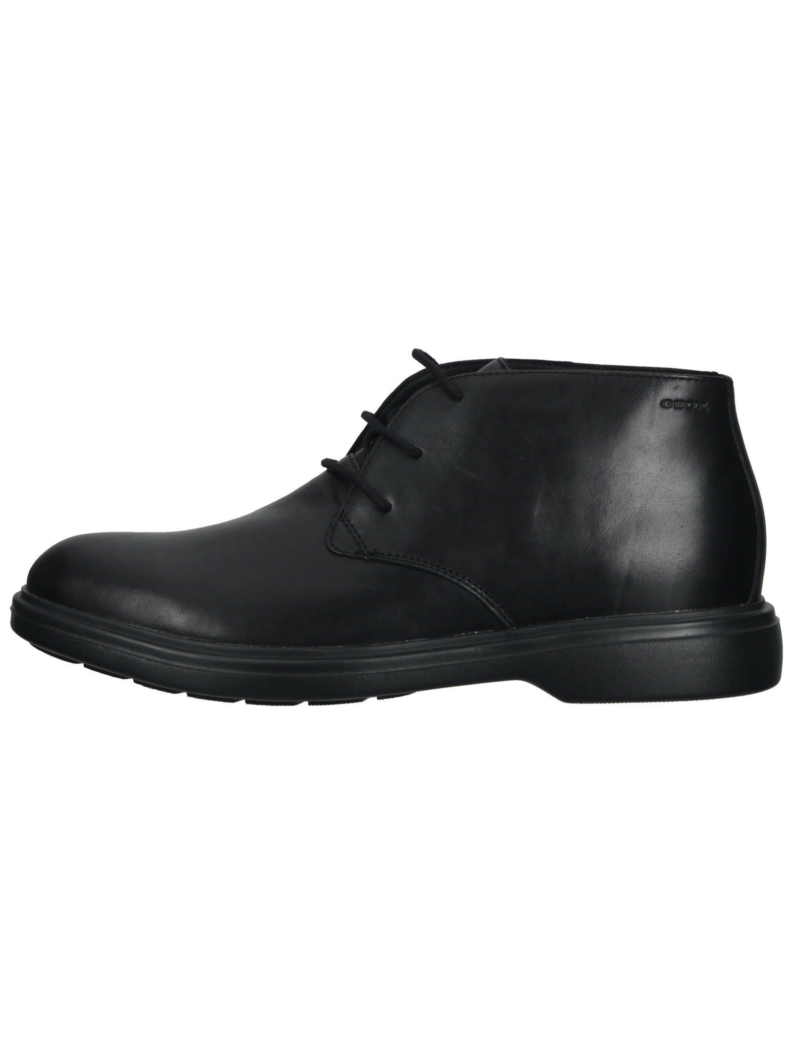 GEOX  Stiefelette 